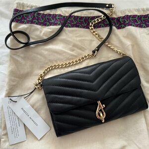 Rebecca Minkoff Crossbody bag